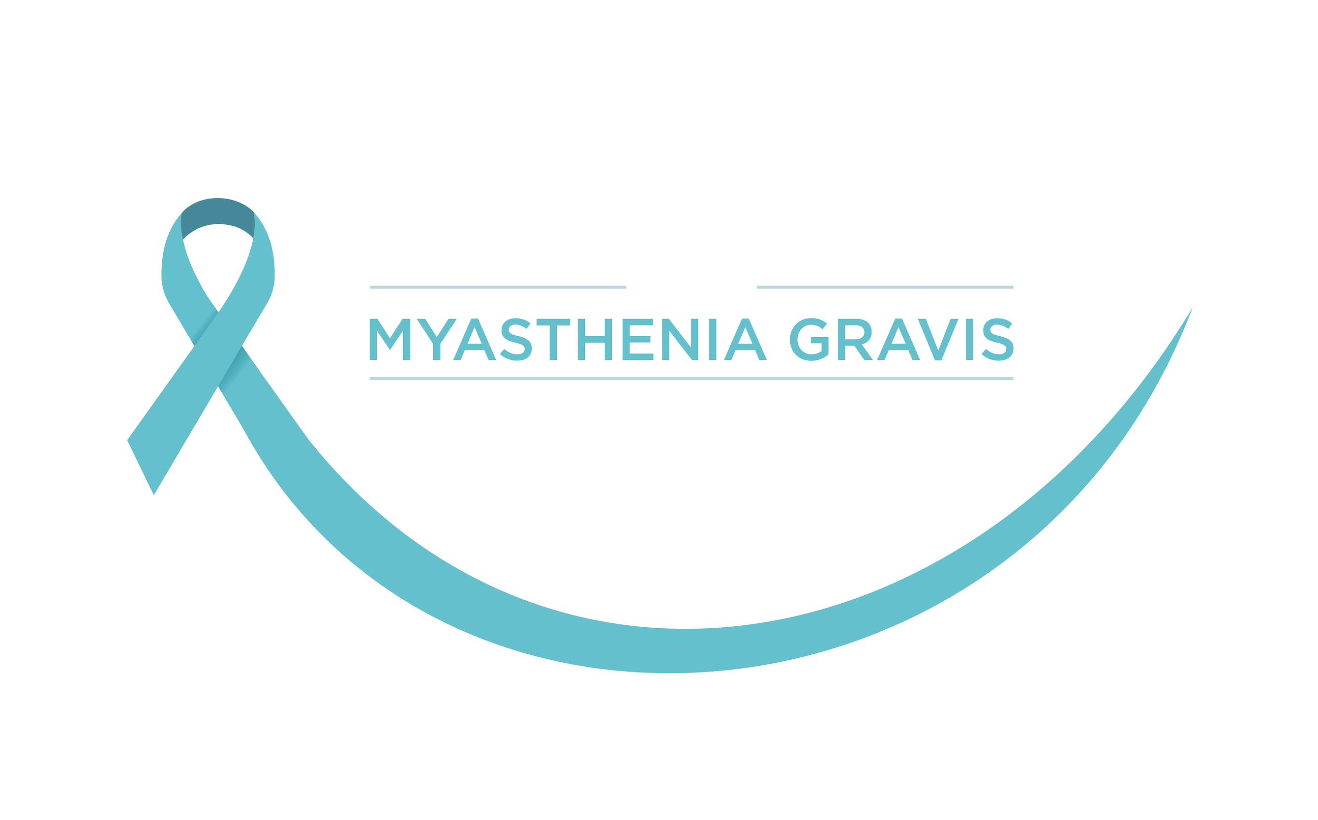 Myasthenia Gravis Nedir?